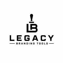 Legacy Branding Tools
